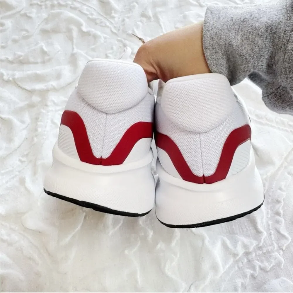 adidas these shoes
